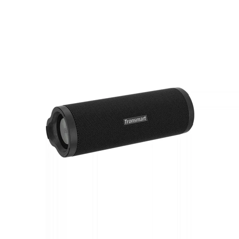 Портативная колонка Tronsmart Force 2 Black-0