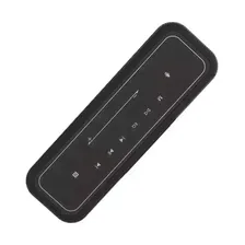 Tronsmart Element Mega Pro 60W Водонепроницаемый (IPX5) Беспроводной громкий