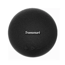 Портативная колонка Tronsmart Splash 1 Black
