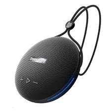 Беспроводная колонка Tronsmart Splash 1 (Bluetooth 5.0, AUX, Type-C, 20-20000Гц)