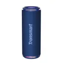 Портативная колонка Tronsmart T7 lite Blue Edition