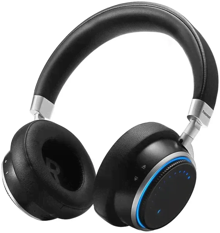 Беспроводные наушники Tronsmart Arc-0