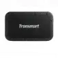 Активная акустическая система Tronsmart Force Max