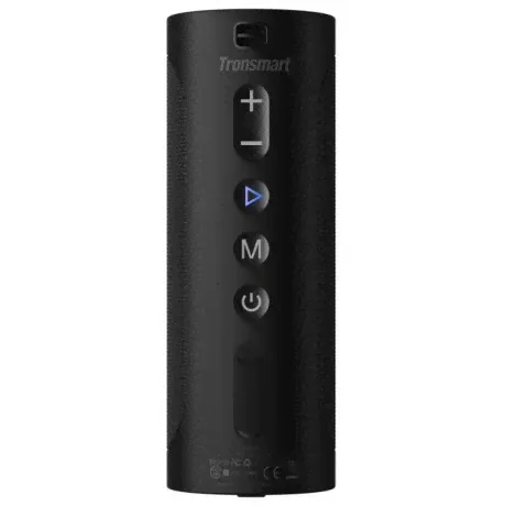 Портативная акустика Tronsmart T6 pro в Москве-4