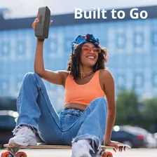 Tronsmart T2 Mini портативные колонки