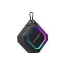 Беспроводная колонка Tronsmart Groove 2 (795824) Black