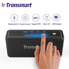 Bluetooth динамик Tronsmart Element Mega 40W