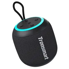 Портативная акустика Tronsmart T7 Mini 15 Вт отзывы