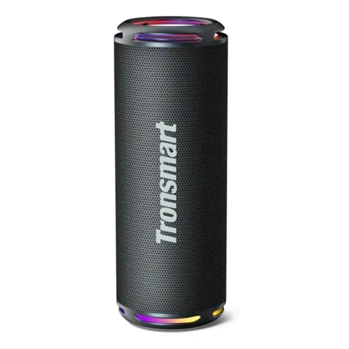 Акустическая система Tronsmart T7 Lite Black