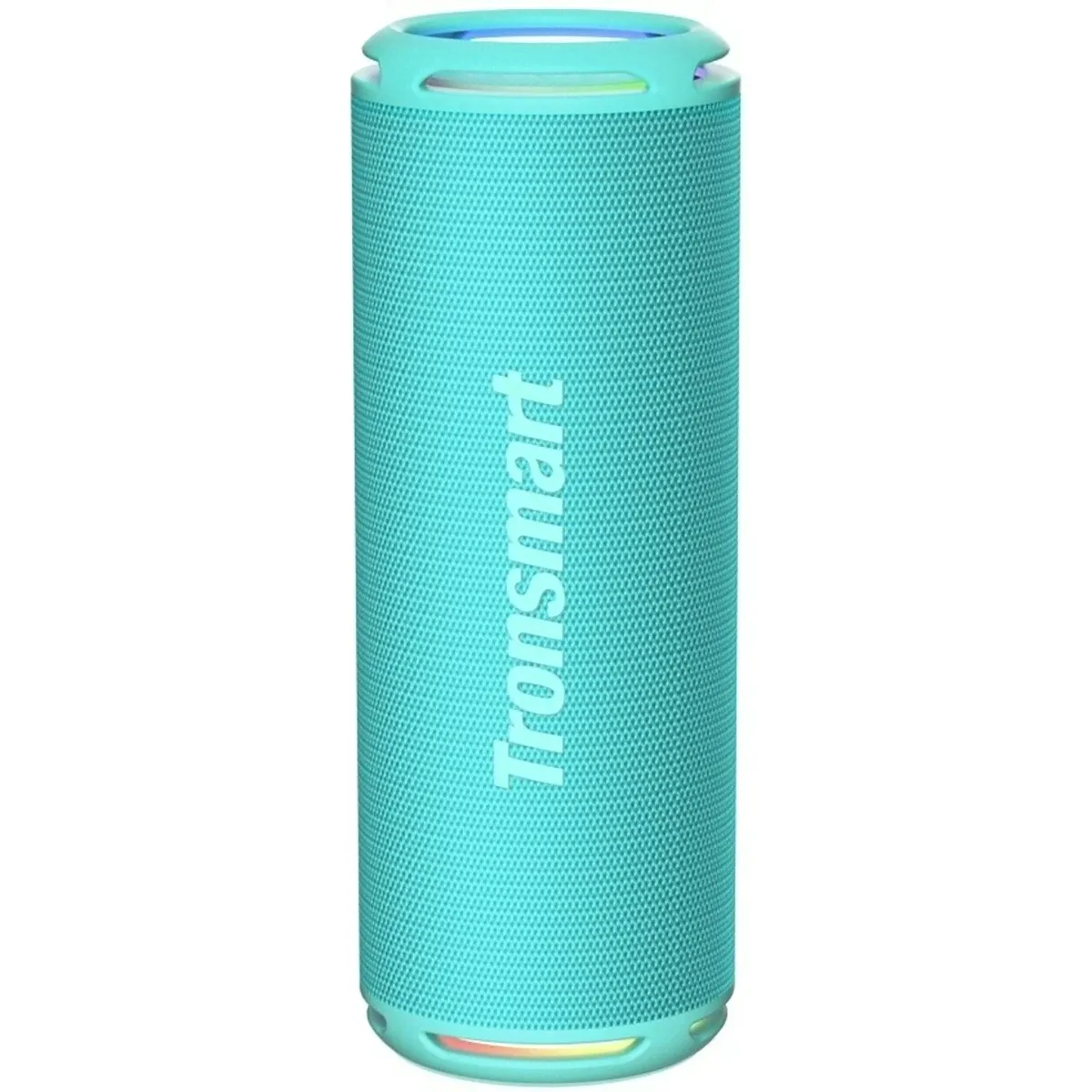 Портативная колонка Tronsmart T7 LITE (Цвет: Turquoise)-0