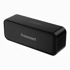 Колонка Tronsmart T2 Mini 2023 Black 985906 черный
