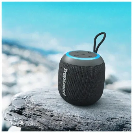 Портативная акустика Tronsmart T7 mini в Москве-4