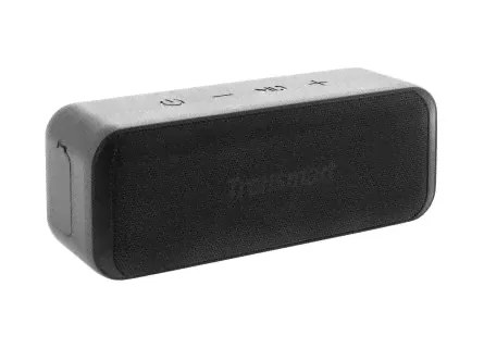 Портативная колонка Tronsmart T2 mini Чёрный-0