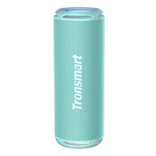 Портативная умная колонка Tronsmart T7 Lite 24Вт турецкий