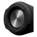 Портативная колонка Tronsmart Black T6 Plus