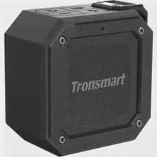Портативная акустика Tronsmart Element Groove цена, купить в Москве, отзывы, характеристики, обзор